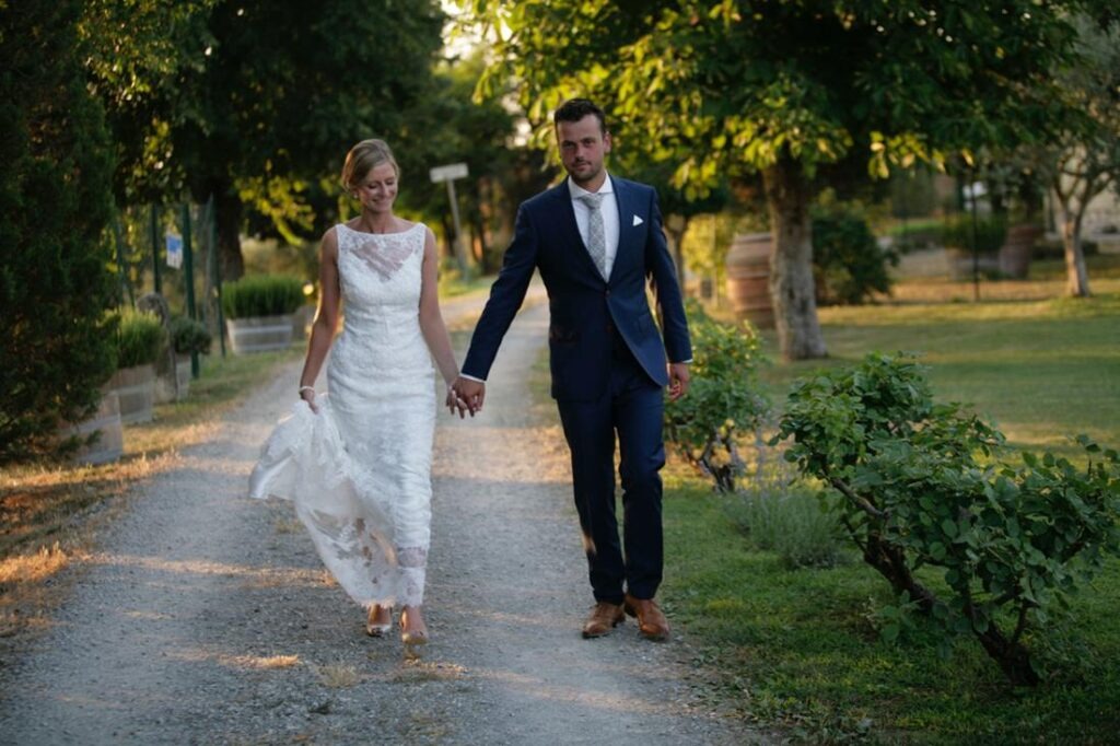 il_poggio_matrimoni_gallery-12-1024x682