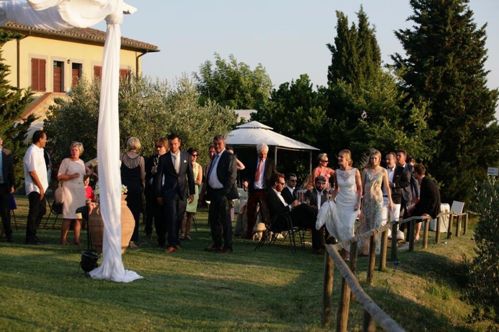 il_poggio_matrimoni_gallery-13-1024x682
