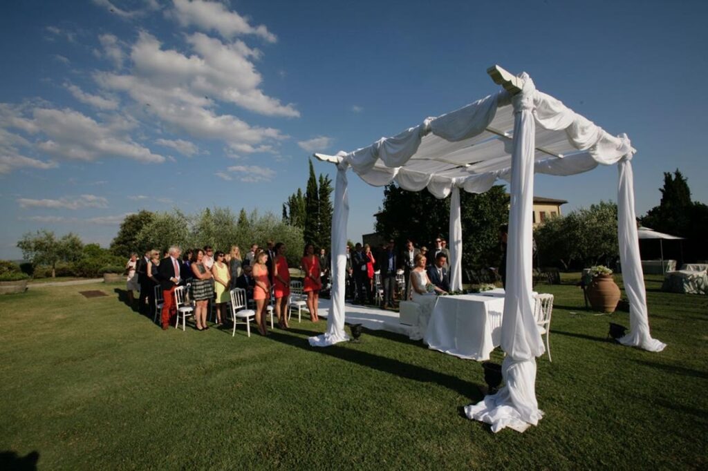 il_poggio_matrimoni_gallery-2-1024x682
