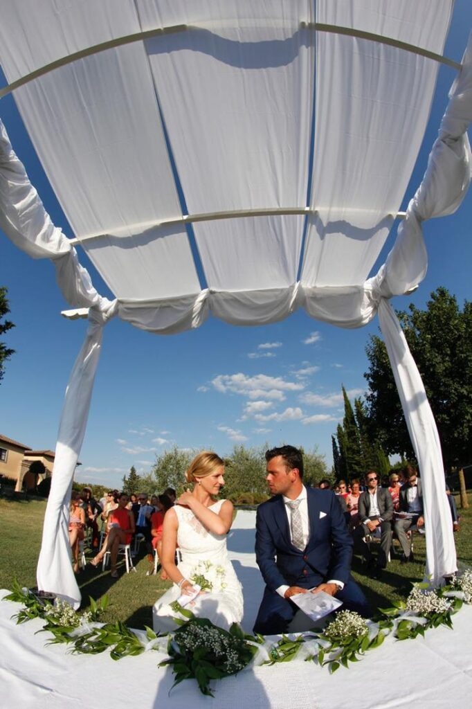 il_poggio_matrimoni_gallery-3-682x1024