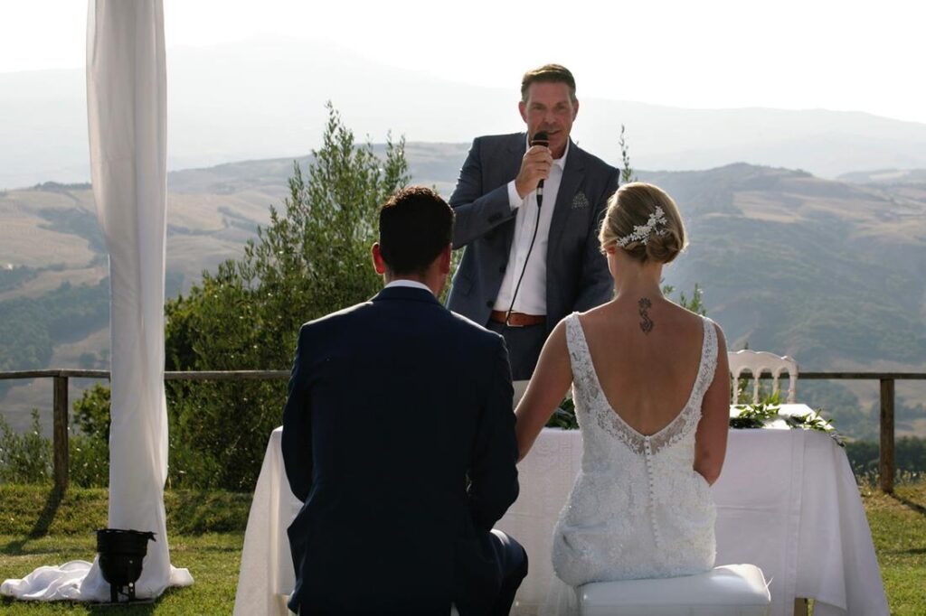 il_poggio_matrimoni_gallery-4-1024x682
