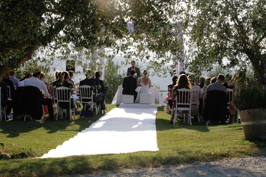 il_poggio_matrimoni_gallery-5-1024x682