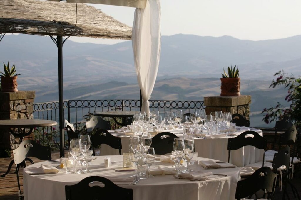 il_poggio_matrimoni_gallery-7-1024x682