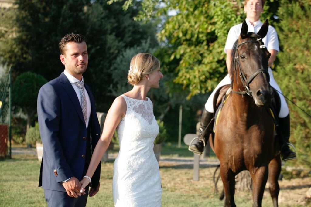 il_poggio_matrimoni_gallery-9-1024x682
