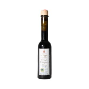 Aceto Balsamico di Modena IGP
Confezione da 250 ml