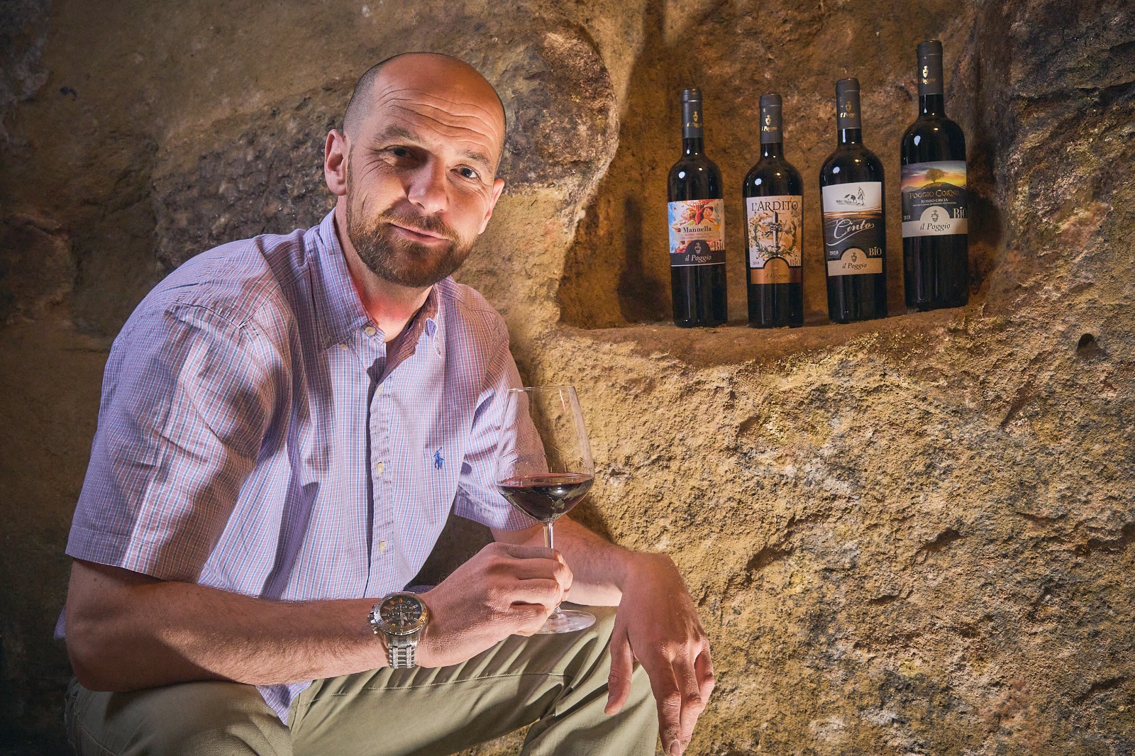 23d80121-a1f5-43ca-b2b8-a2e515e1a1b7