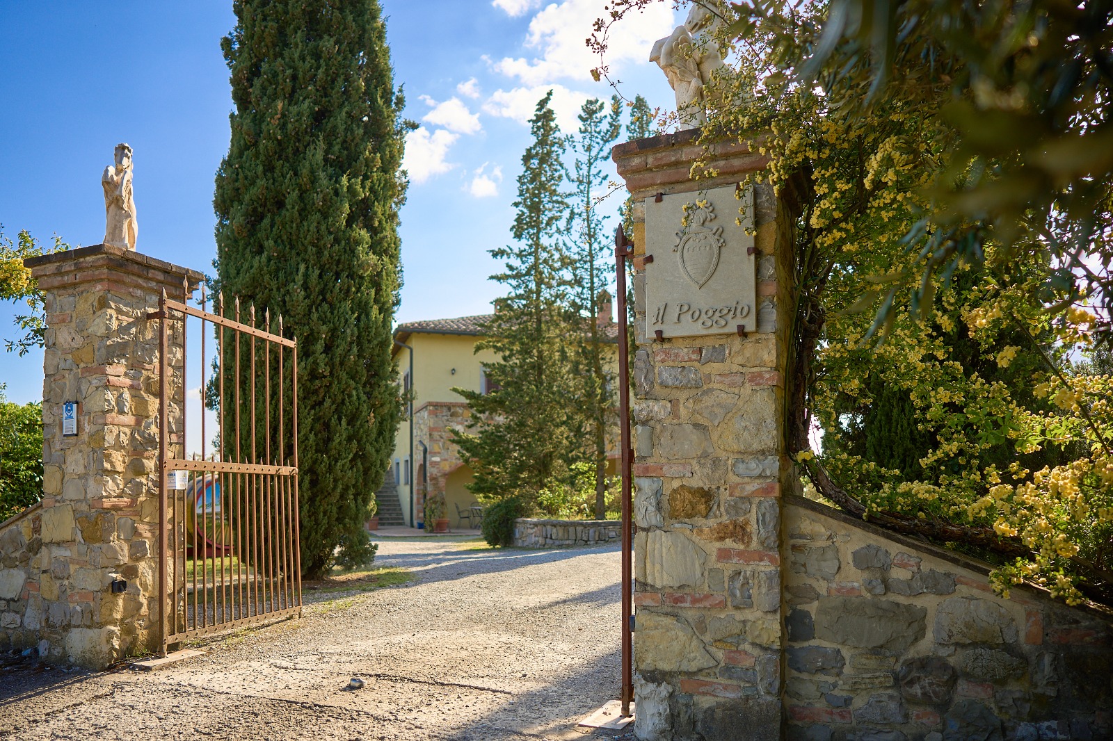 9d86c47b-f328-4f24-af5a-c2462d5755c0