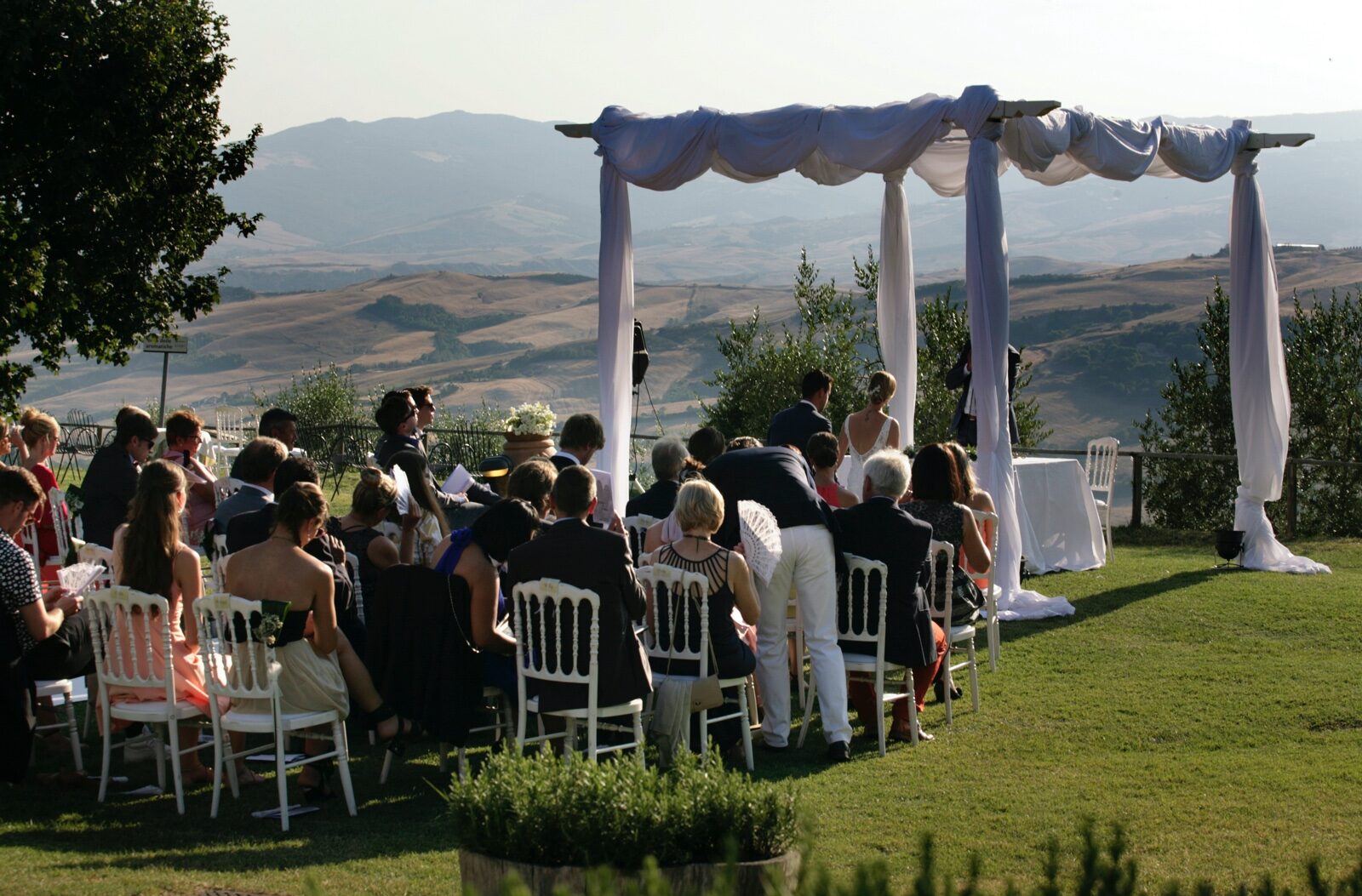 IMG-20240807-WA0125 (002)