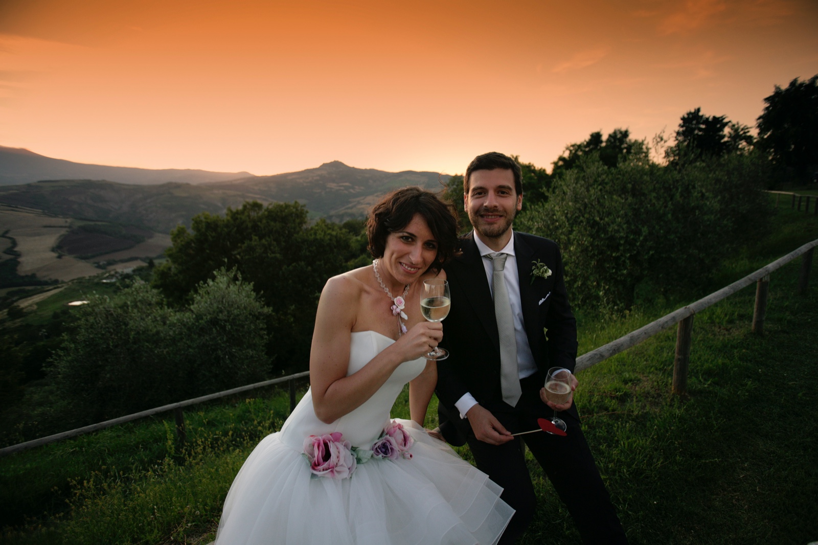 IMG-20240807-WA0128 (002)