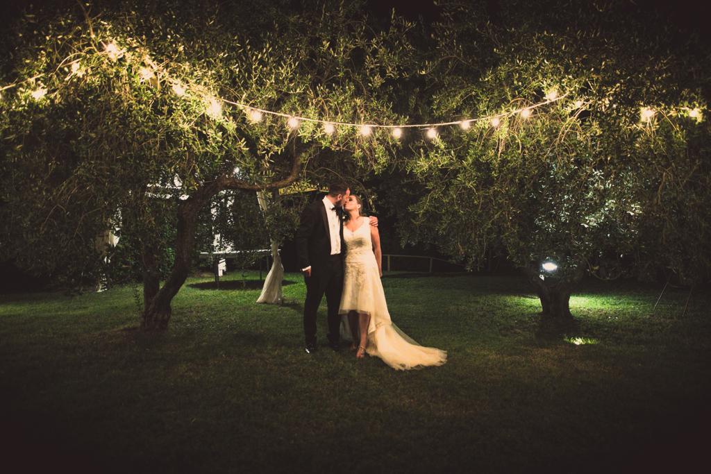 IMG-20240807-WA0129 (002)