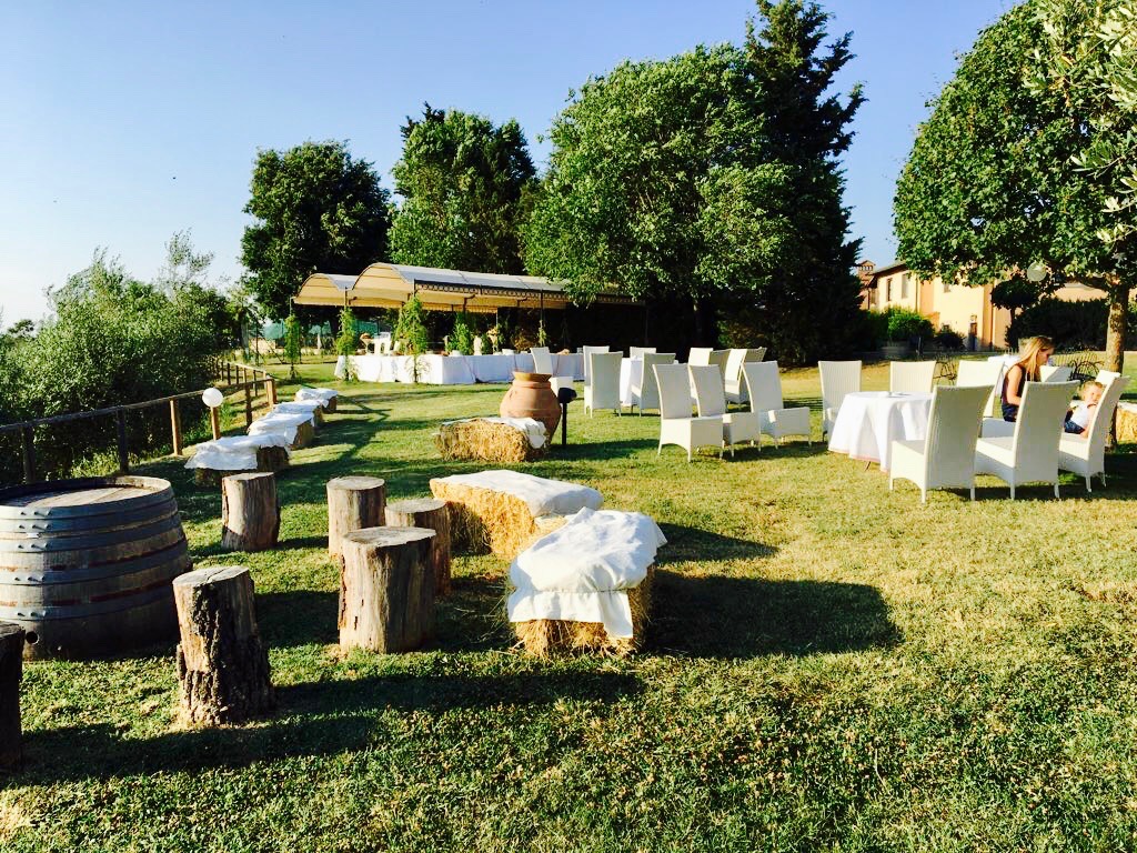 IMG-20240807-WA0130 (002)